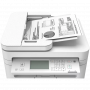 МФУ лазерное Canon i-SENSYS MF287DW (6354C009AA) белый