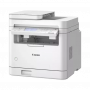 МФУ лазерное Canon i-SENSYS MF287DW (6354C009AA) белый