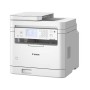МФУ лазерное Canon i-SENSYS MF287dw (6354C009AA) белый