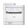 МФУ лазерное Canon i-SENSYS MF287dw (6354C009AA) белый