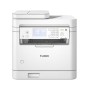 МФУ лазерное Canon i-SENSYS MF287dw (6354C009AA) белый