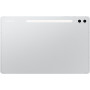 12.4" Планшеты Samsung Galaxy Tab S10 Plus (SM-X826BZSRSKZ) серебристый