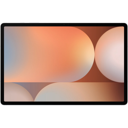 12.4" Планшеты Samsung Galaxy Tab S10 Plus (SM-X826BZSRSKZ) серебристый