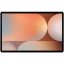12.4" Планшеты Samsung Galaxy Tab S10 Plus (SM-X826BZSRSKZ) серебристый