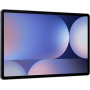 14.6" Планшет Samsung Galaxy Tab S10 Ultra (SM-X926BZARSKZ) серый