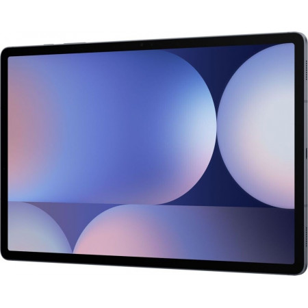 14.6" Планшет Samsung Galaxy Tab S10 Ultra (SM-X926BZARSKZ) серый