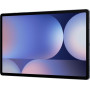 14.6" Планшет Samsung Galaxy Tab S10 Ultra (SM-X926BZARSKZ) серый
