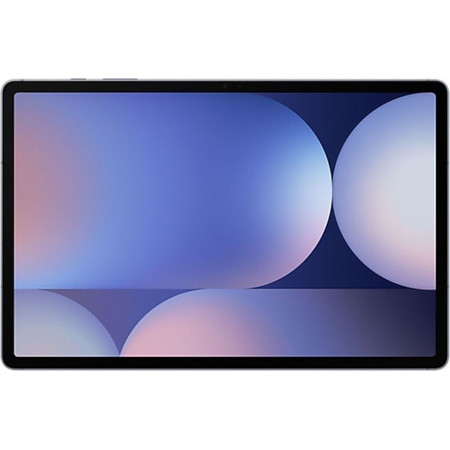 14.6" Планшет Samsung Galaxy Tab S10 Ultra (SM-X926BZARSKZ) серый