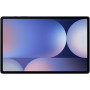 14.6" Планшет Samsung Galaxy Tab S10 Ultra (SM-X926BZARSKZ) серый