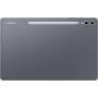 14.6" Планшет Samsung Galaxy Tab S10 Ultra (SM-X926BZARSKZ) серый