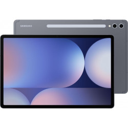 14.6" Планшет Samsung Galaxy Tab S10 Ultra (SM-X926BZARSKZ) серый