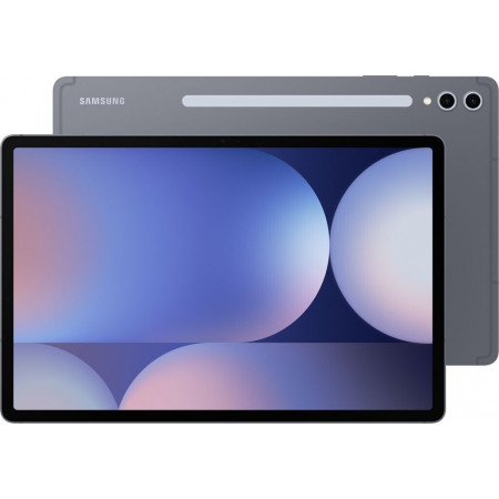 14.6" Планшет Samsung Galaxy Tab S10 Ultra (SM-X926BZARSKZ) серый