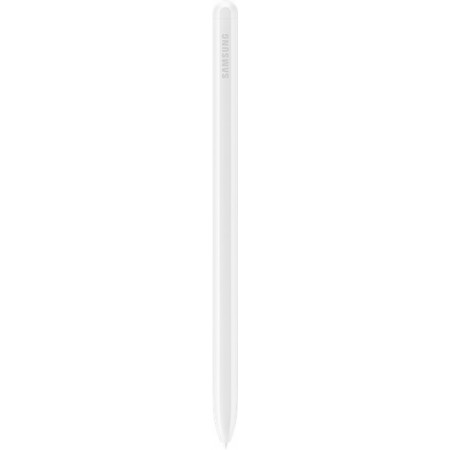 14.6" Планшет Samsung Galaxy Tab S10 Ultra (SM-X926BZSRSKZ) серебристый