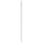 14.6" Планшет Samsung Galaxy Tab S10 Ultra (SM-X926BZSRSKZ) серебристый