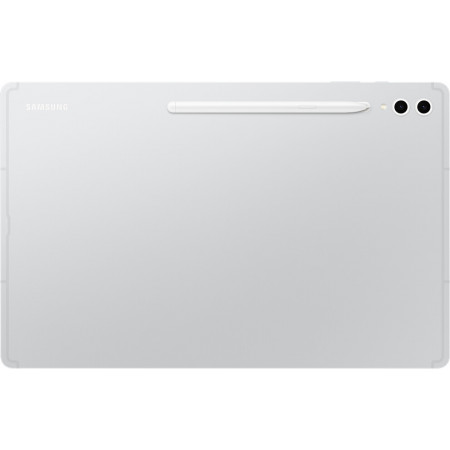 14.6" Планшет Samsung Galaxy Tab S10 Ultra (SM-X926BZSRSKZ) серебристый