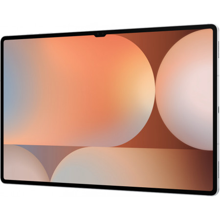 14.6" Планшет Samsung Galaxy Tab S10 Ultra (SM-X926BZSRSKZ) серебристый