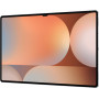 14.6" Планшет Samsung Galaxy Tab S10 Ultra (SM-X926BZSRSKZ) серебристый