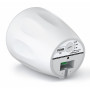 Громкоговоритель подвесной CVGaudio CS416TW белый