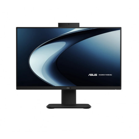 23,8" Моноблок ASUS P440VAK-BPC1510 (90PT03X5-M017S0) чёрный
