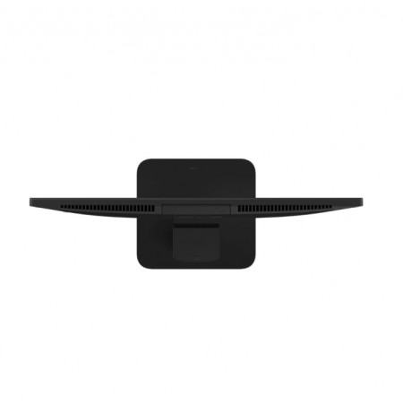 23,8" Моноблок ASUS P440VAK-BPC1510 (90PT03X5-M017S0) чёрный