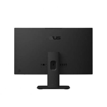 23,8" Моноблок ASUS P440VAK-BPC1510 (90PT03X5-M017S0) чёрный