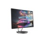 31.5" Моноблок Lenovo AIO Yoga 32ILL10 (F0HX001ERU) черный