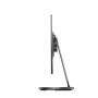 31.5" Моноблок Lenovo AIO Yoga 32ILL10 (F0HX001ERU) черный