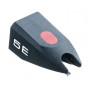Игла звукоснимателя ORTOFON STYLUS 5E (EAN:5705796130027) черный