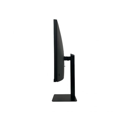 24" Моноблок Nexa Lite NL2461PC черный