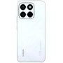 Смартфон HONOR X8c (ABR-LX1) (NFC) 8 ГБ/256 ГБ белый (Moonlight White)