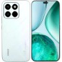 Смартфон HONOR X8c (ABR-LX1) (NFC) 8 ГБ/256 ГБ белый (Moonlight White)