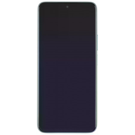 Смартфон HONOR X9c Smart (BRC-NX1) (NFC) 8 ГБ/256 ГБ голубой (Ocean Cyan)