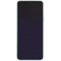 Смартфон HONOR X9c Smart (BRC-NX1) (NFC) 8 ГБ/256 ГБ голубой (Ocean Cyan)