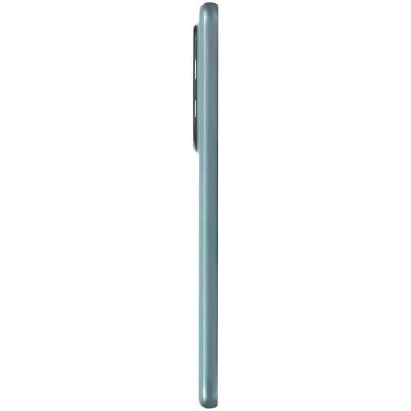 Смартфон HONOR X9c Smart (BRC-NX1) (NFC) 8 ГБ/256 ГБ голубой (Ocean Cyan)