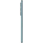 Смартфон HONOR X9c Smart (BRC-NX1) (NFC) 8 ГБ/256 ГБ голубой (Ocean Cyan)