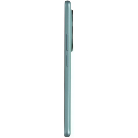 Смартфон HONOR X9c Smart (BRC-NX1) (NFC) 8 ГБ/256 ГБ голубой (Ocean Cyan)