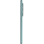 Смартфон HONOR X9c Smart (BRC-NX1) (NFC) 8 ГБ/256 ГБ голубой (Ocean Cyan)