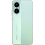 Смартфон POCO X7 Pro 5G (2412DPC0AG) (NFC) 8 ГБ/256 ГБ зеленый (Green)