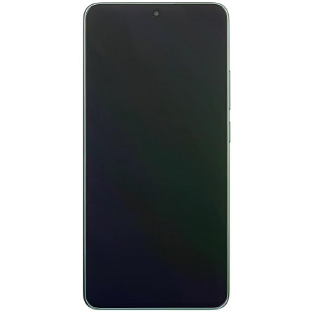 Смартфон POCO X7 Pro 5G (2412DPC0AG) (NFC) 8 ГБ/256 ГБ зеленый (Green)