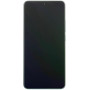 Смартфон POCO X7 Pro 5G (2412DPC0AG) (NFC) 8 ГБ/256 ГБ зеленый (Green)