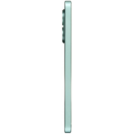 Смартфон POCO X7 Pro 5G (2412DPC0AG) (NFC) 8 ГБ/256 ГБ зеленый (Green)