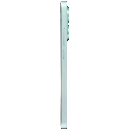 Смартфон POCO X7 Pro 5G (2412DPC0AG) (NFC) 8 ГБ/256 ГБ зеленый (Green)