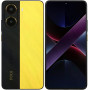 Смартфон POCO X7 Pro 5G (2412DPC0AG) (NFC) 8 ГБ/256 ГБ желтый (Yellow)