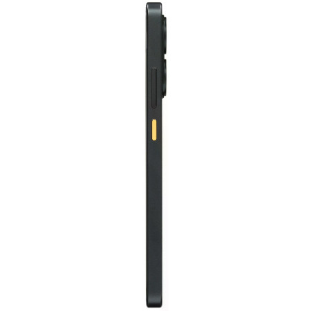 Смартфон POCO X7 Pro 5G (2412DPC0AG) (NFC) 8 ГБ/256 ГБ желтый (Yellow)