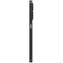 Смартфон POCO X7 Pro 5G (2412DPC0AG) (NFC) 8 ГБ/256 ГБ желтый (Yellow)