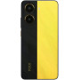 Смартфон POCO X7 Pro 5G (2412DPC0AG) (NFC) 8 ГБ/256 ГБ желтый (Yellow)