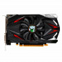 Видеокарта MaxSun MS GT 1050 Ti Transformer (MS-GT1050Ti Transformer 4G) 4 Гб черный