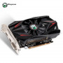 Видеокарта MaxSun MS GT 1050 Ti Transformer (MS-GT1050Ti Transformer 4G) 4 Гб черный