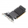Видеокарта MaxSun MS-GT710 LP (MS-GT710 LP 2G) 2 Гб черный