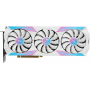 Видеокарта MaxSun MS RTX 3070 Ti iCraft OC 8G Limited (MS-RTX3070Ti iCraft OC 8G Limited) 8 Гб белый